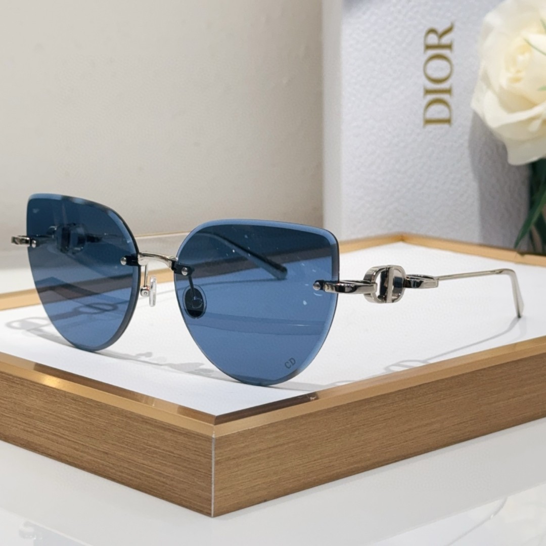 D*or sunglasses(aaaa)-1065