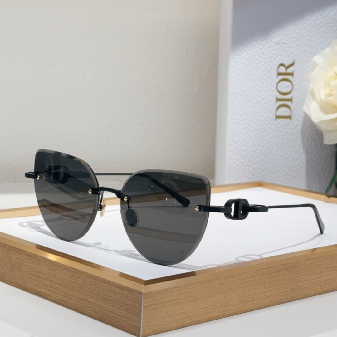 D*or sunglasses(aaaa)-1064