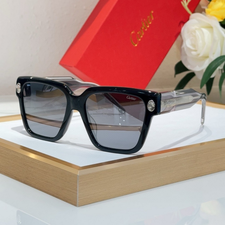 Ca*t*er sunglasses(aaaa)-865