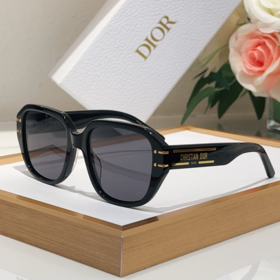 D*or sunglasses(aaaa)-1063