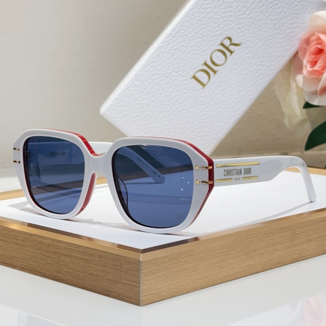 D*or sunglasses(aaaa)-1062