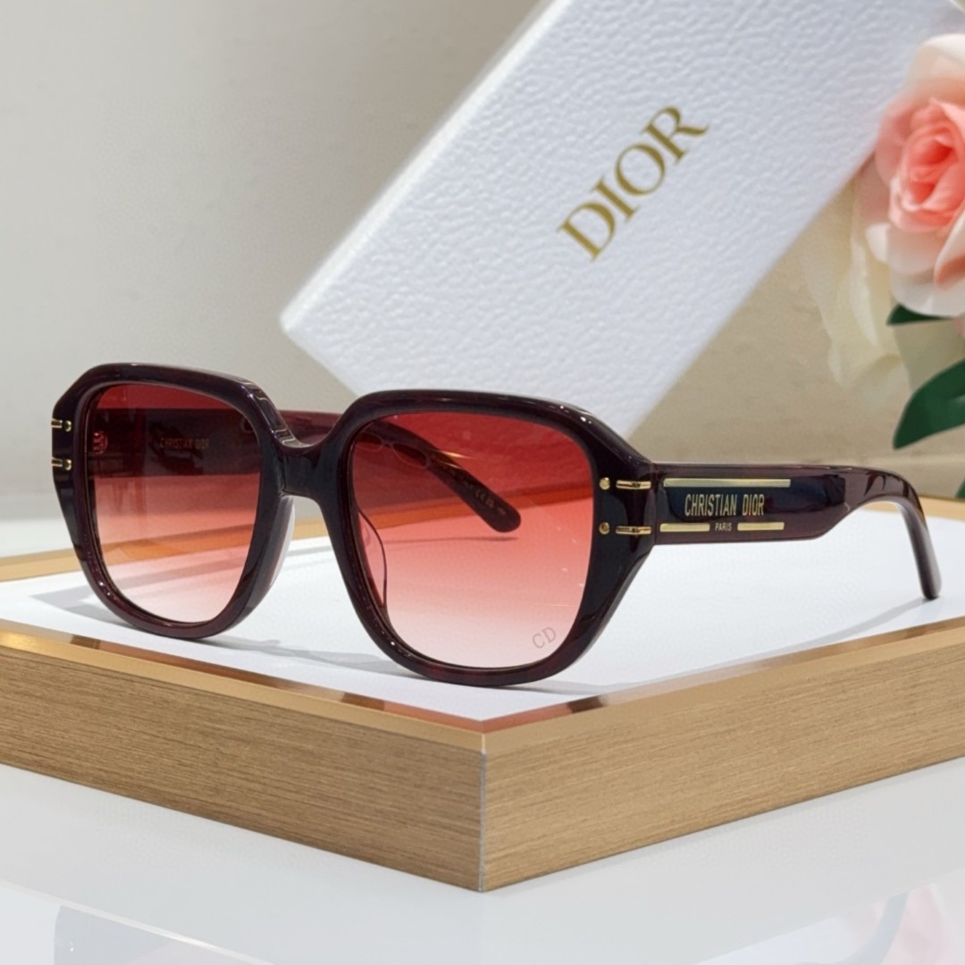 D*or sunglasses(aaaa)-1061