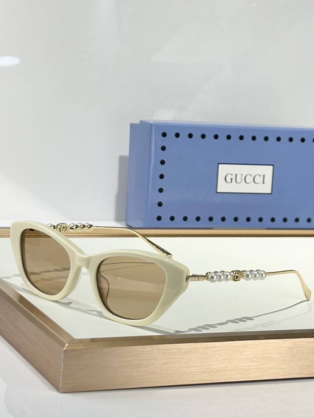 G*u*i sunglasses(aaaa)-2943