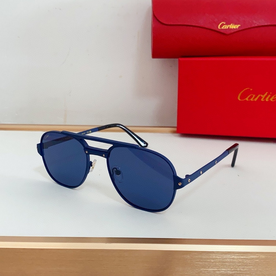 Ca*t*er sunglasses(aaaa)-828