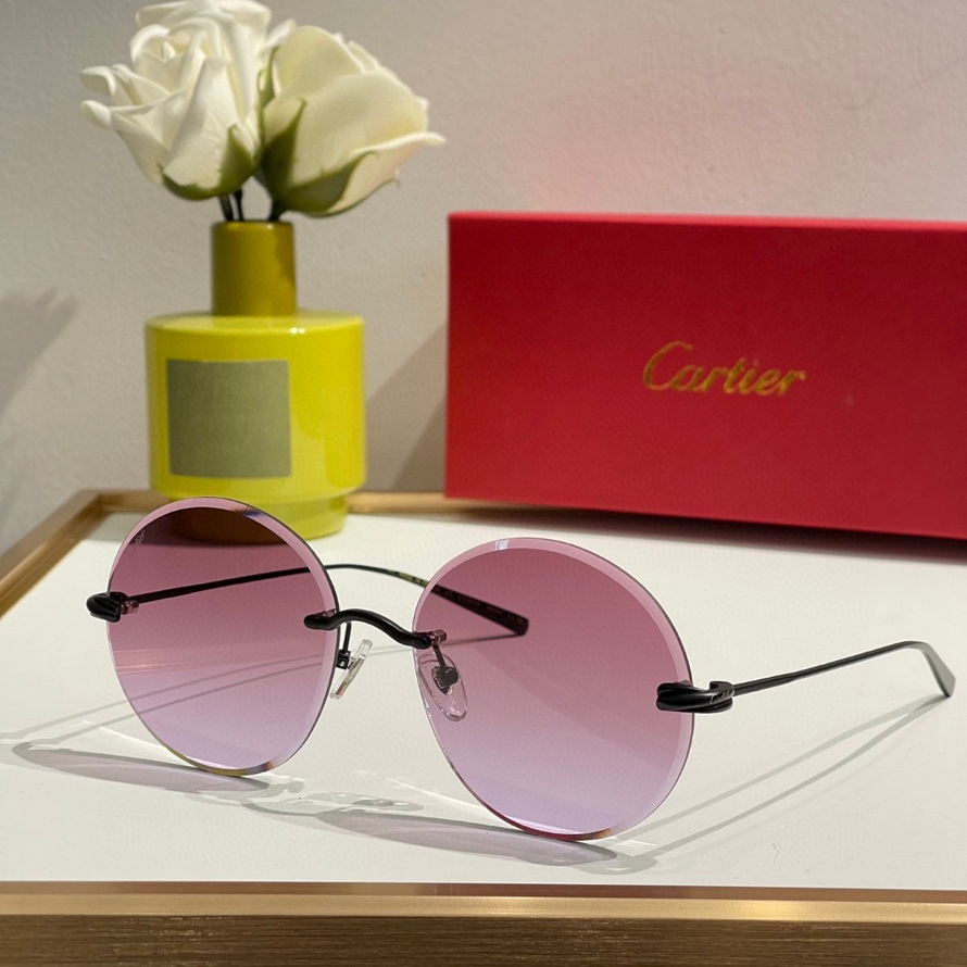 Ca*t*er sunglasses(aaaa)-800