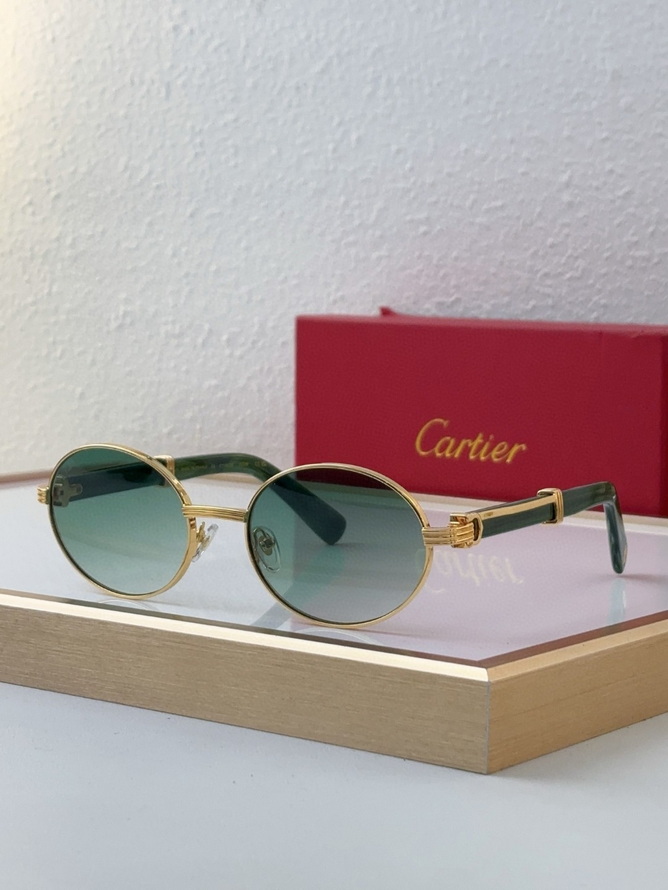 Ca*t*er sunglasses(aaaa)-784