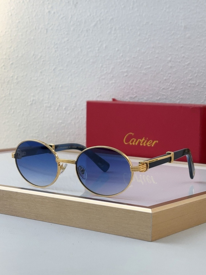 Ca*t*er sunglasses(aaaa)-783