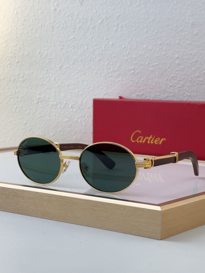 Ca*t*er sunglasses(aaaa)-781