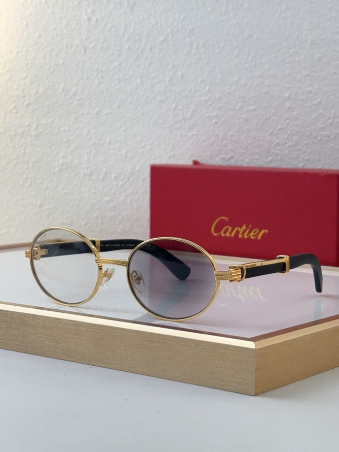 Ca*t*er sunglasses(aaaa)-779
