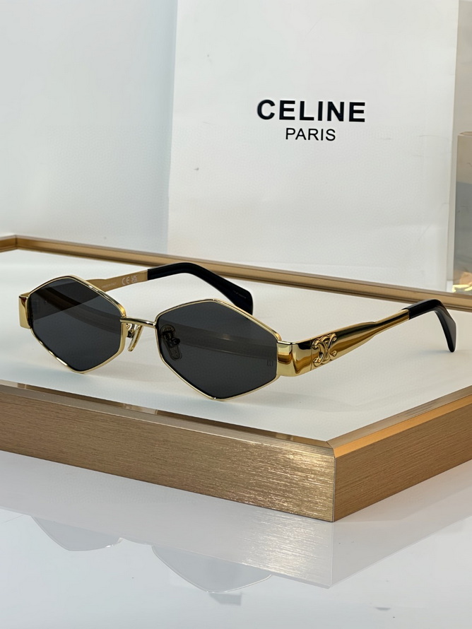 Ce**e sunglasses(aaaa)-621