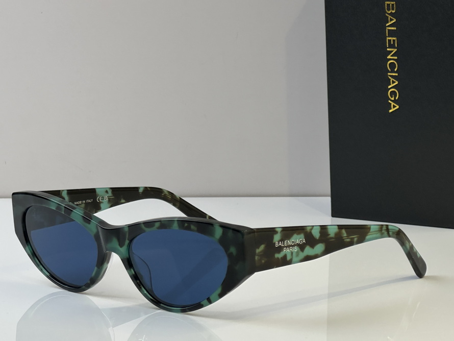 D&G Sunglasses(AAAA)-1174