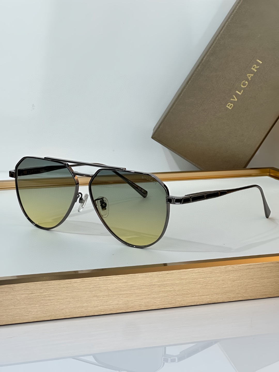 DITA Sunglasses(AAAA)-1305