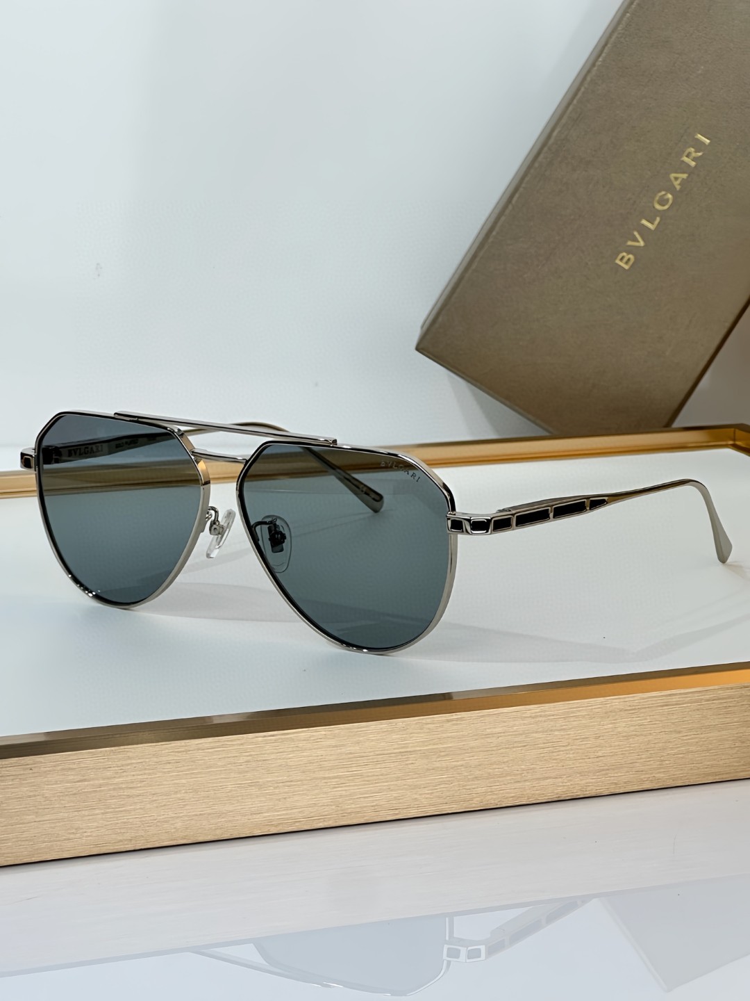 DITA Sunglasses(AAAA)-1303