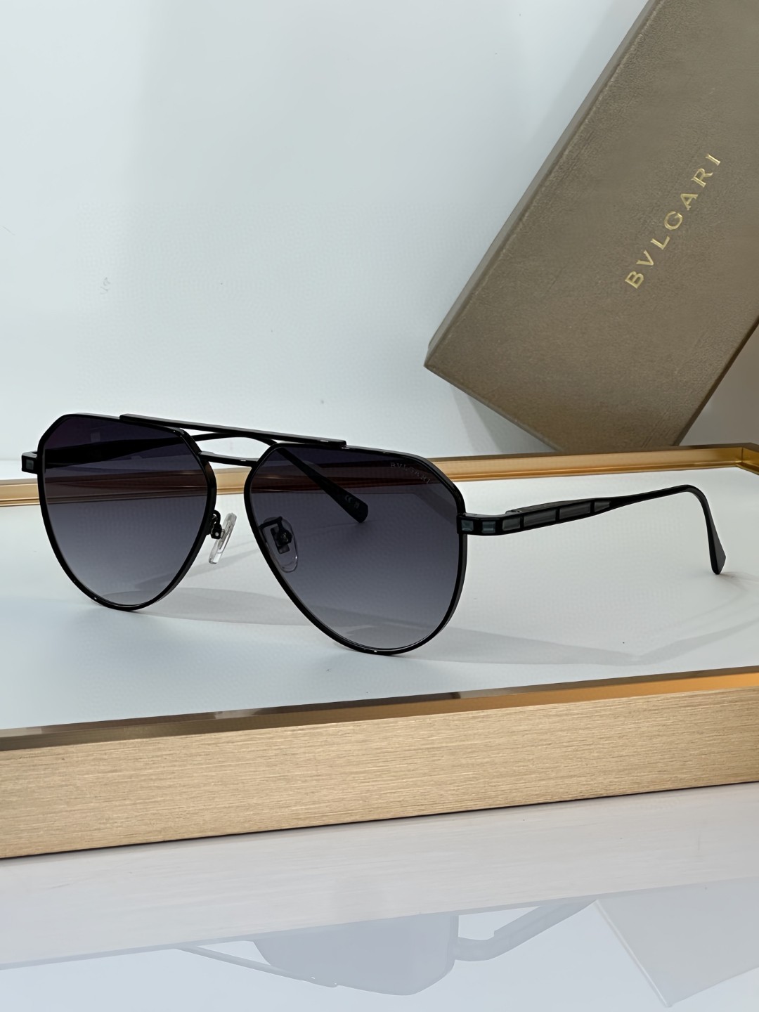 DITA Sunglasses(AAAA)-1301