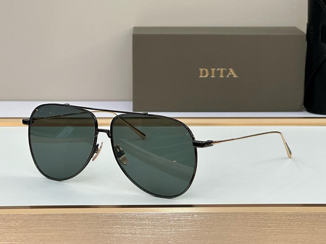 DITA Sunglasses(AAAA)-1294