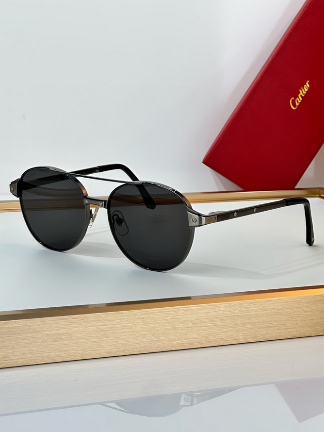 Ca*t*er sunglasses(aaaa)-768