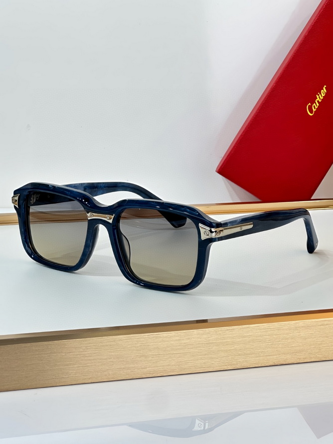 Ca*t*er sunglasses(aaaa)-766