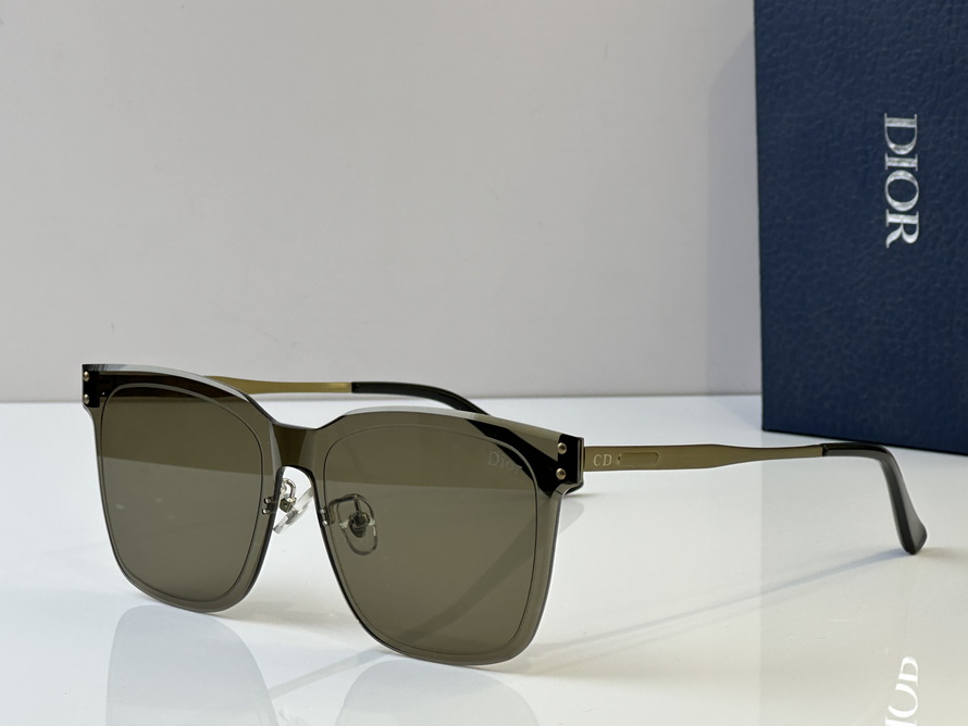 D*or sunglasses(aaaa)-1051