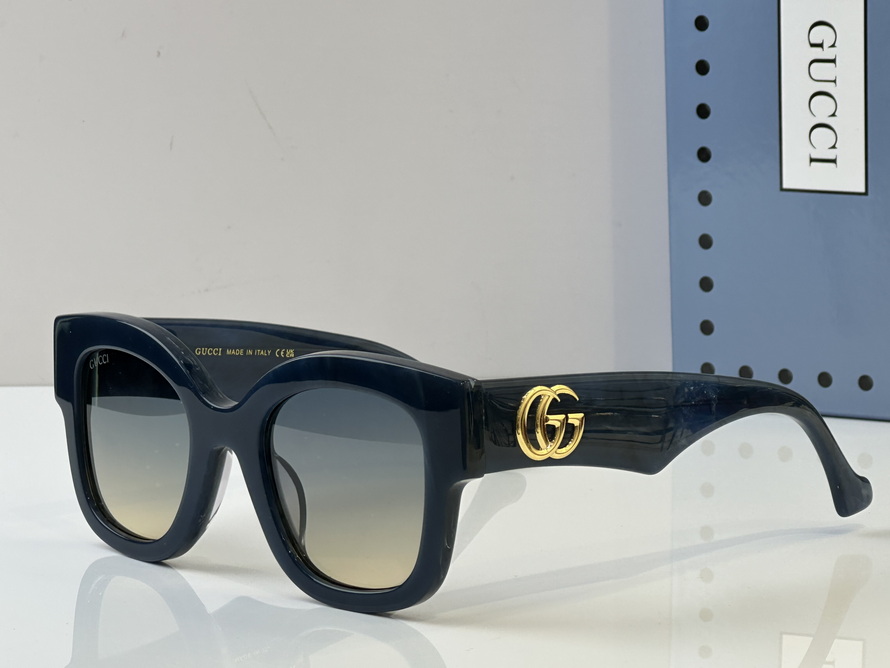 G*u*i sunglasses(aaaa)-2922