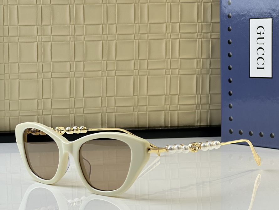 G*u*i sunglasses(aaaa)-2906