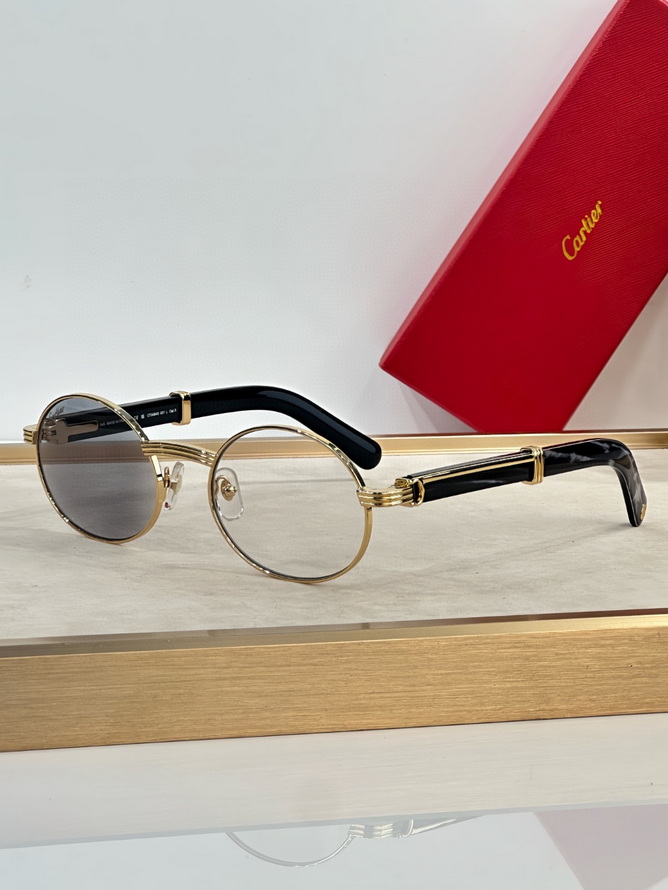 Ca*t*er sunglasses(aaaa)-756