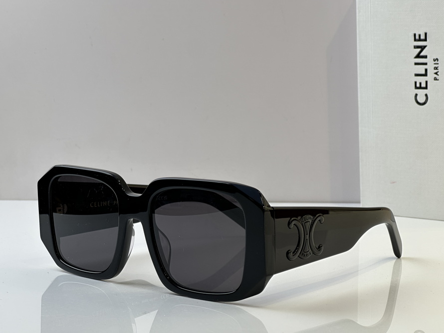 Ce**e sunglasses(aaaa)-613