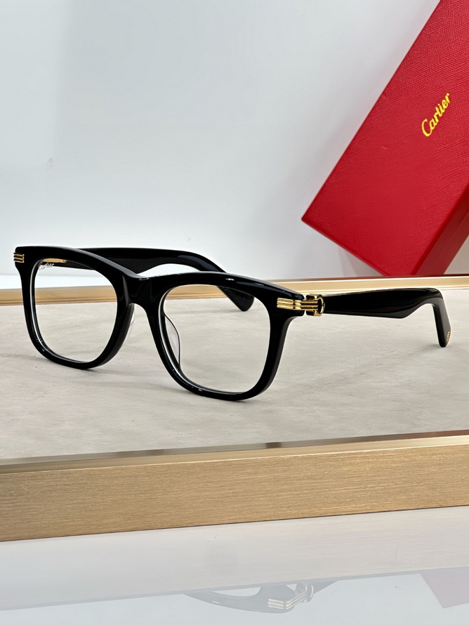 Ca*t*er sunglasses(aaaa)-744