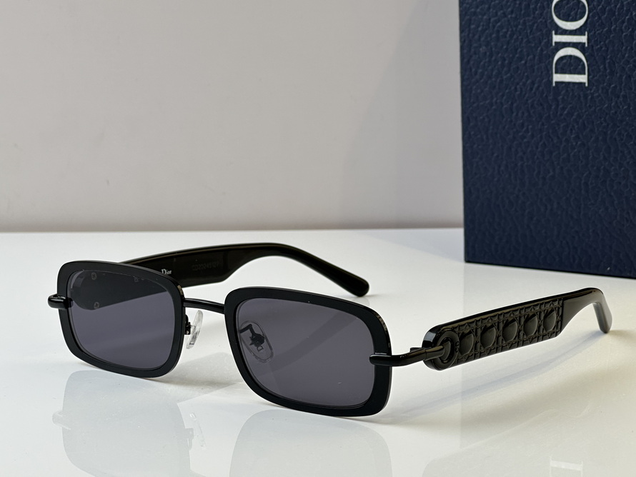 D*or sunglasses(aaaa)-1044