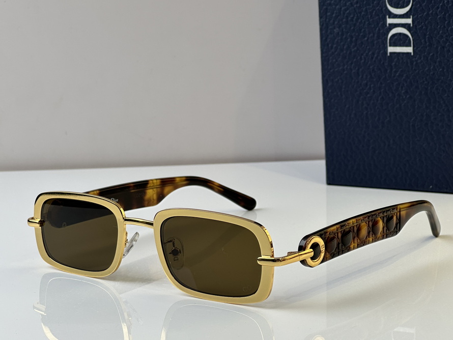 D*or sunglasses(aaaa)-1041