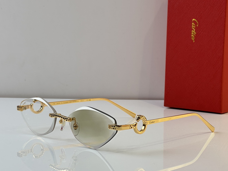 Ca*t*er sunglasses(aaaa)-721