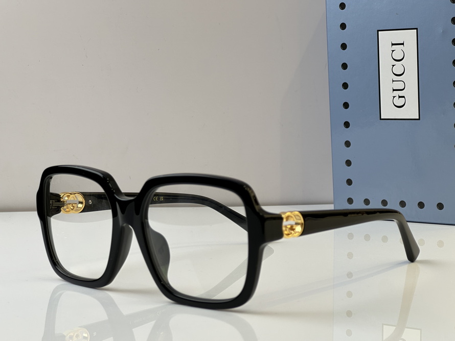 G*u*i sunglasses(aaaa)-2879