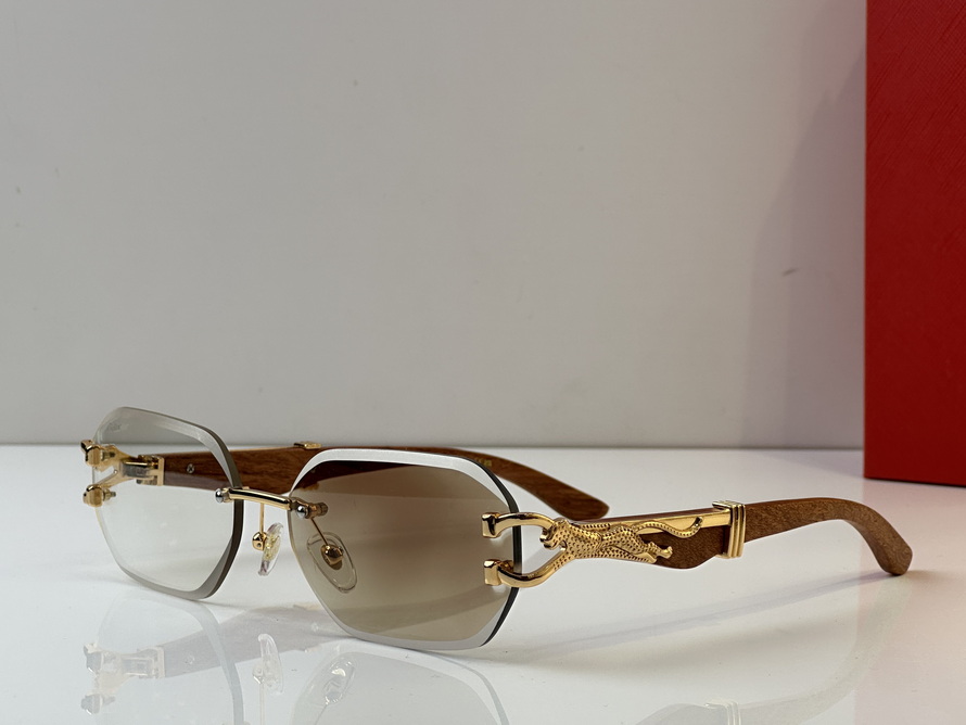 Ca*t*er sunglasses(aaaa)-639