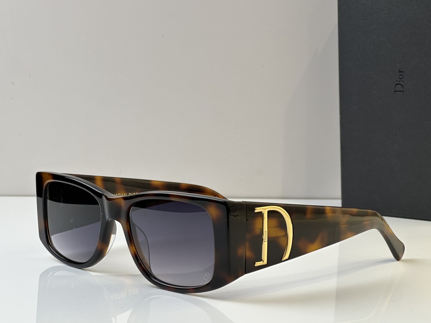 D*or sunglasses(aaaa)-1038