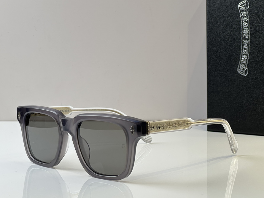 Ch**me He**ts sunglasses(aaaa)-1640