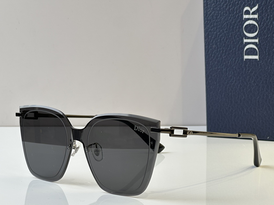 D*or sunglasses(aaaa)-1022