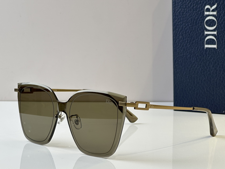 D*or sunglasses(aaaa)-1020