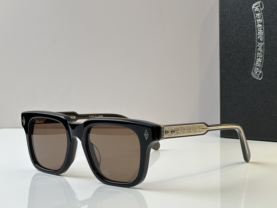 Ch**me He**ts sunglasses(aaaa)-1633