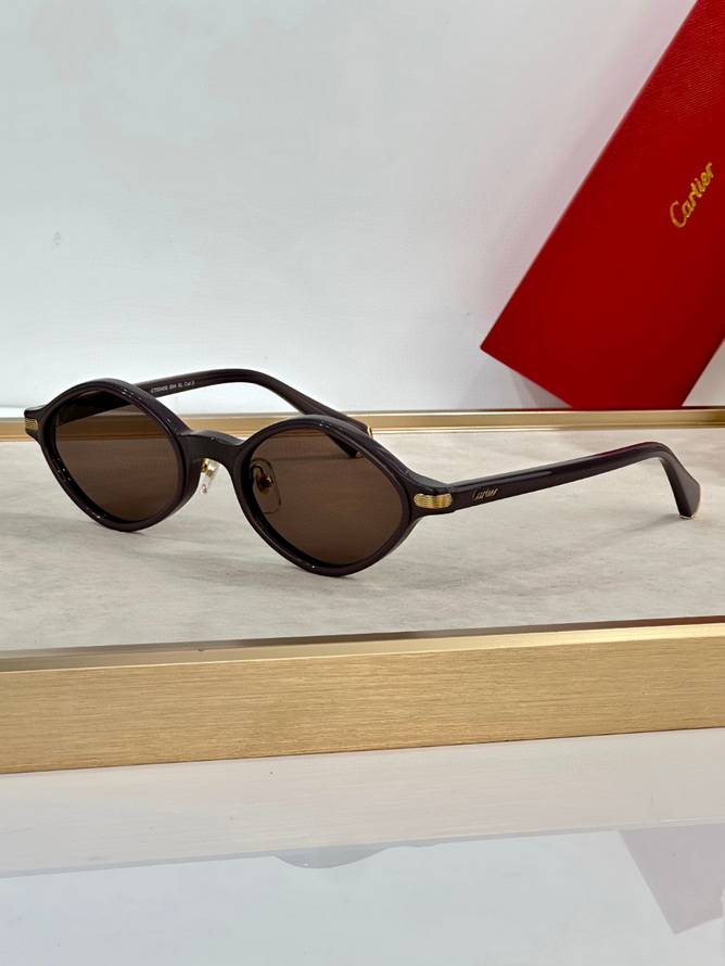 Ca*t*er sunglasses(aaaa)-632