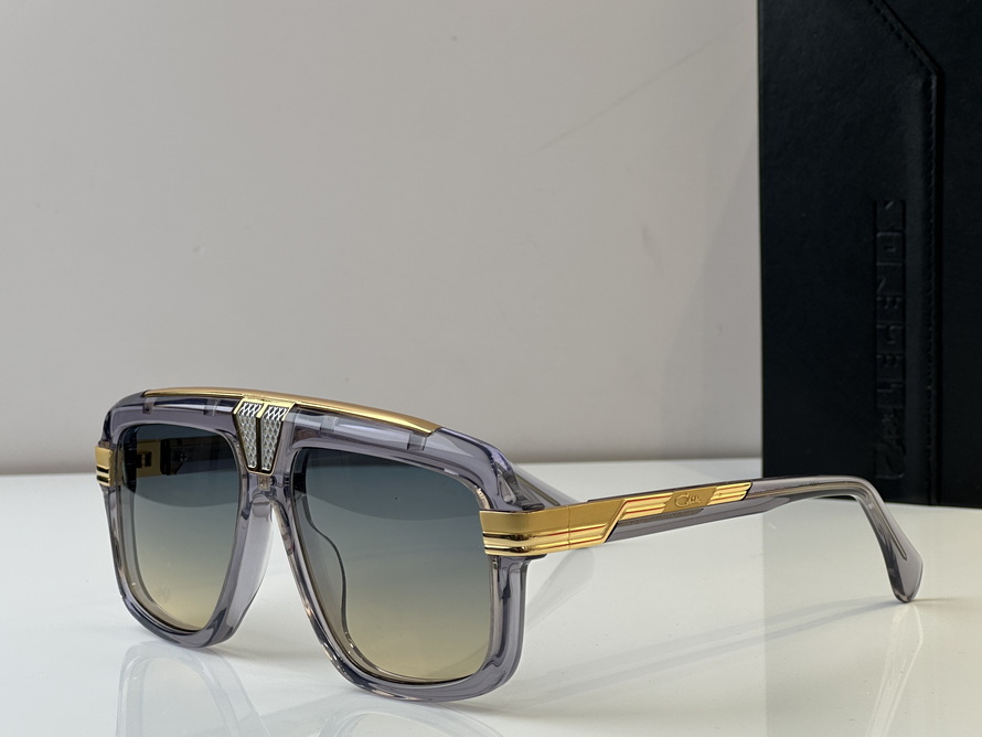 Cazal Sunglasses(AAAA)-175