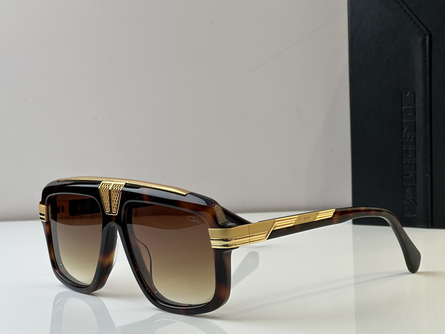 Cazal Sunglasses(AAAA)-170