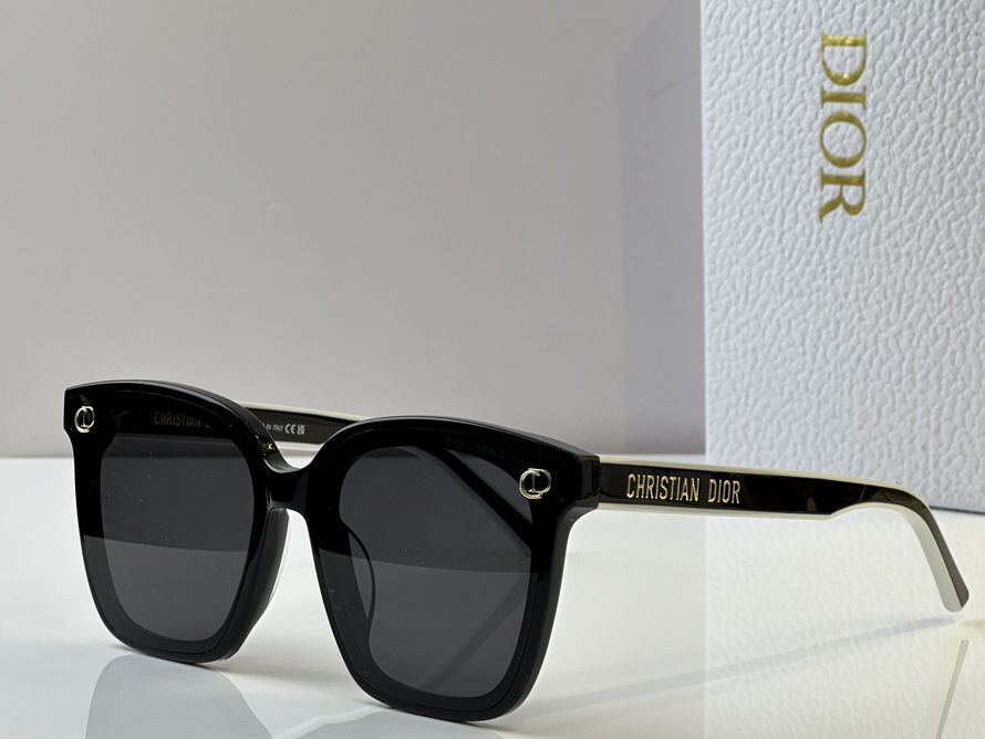 D*or sunglasses(aaaa)-1008