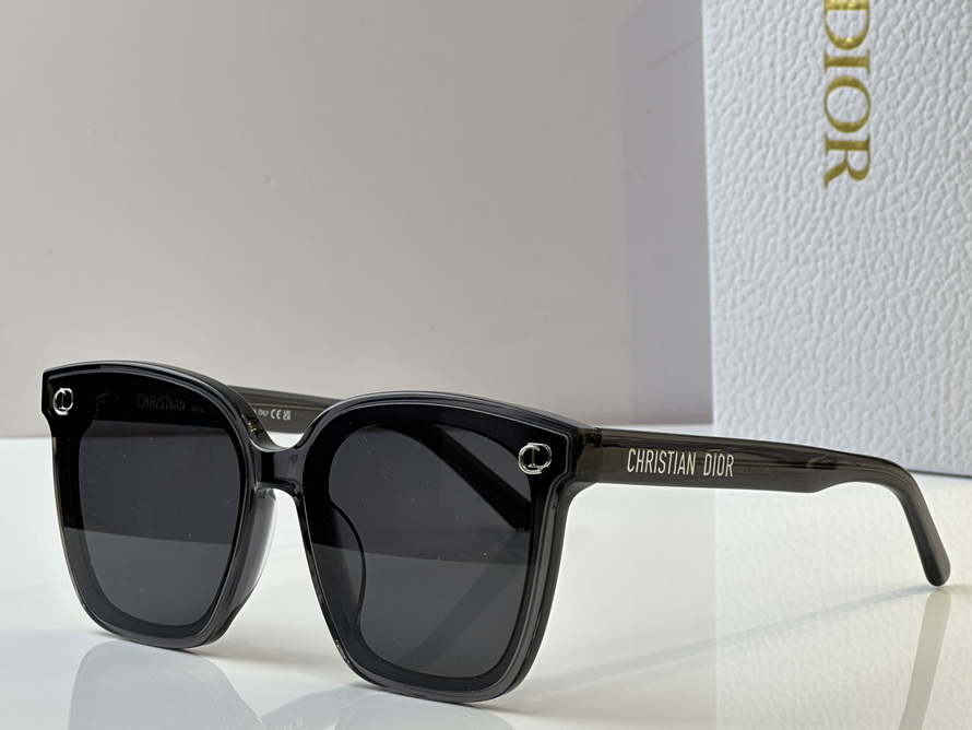 D*or sunglasses(aaaa)-1007