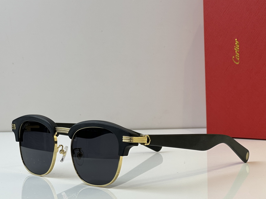 Ca*t*er sunglasses(aaaa)-604