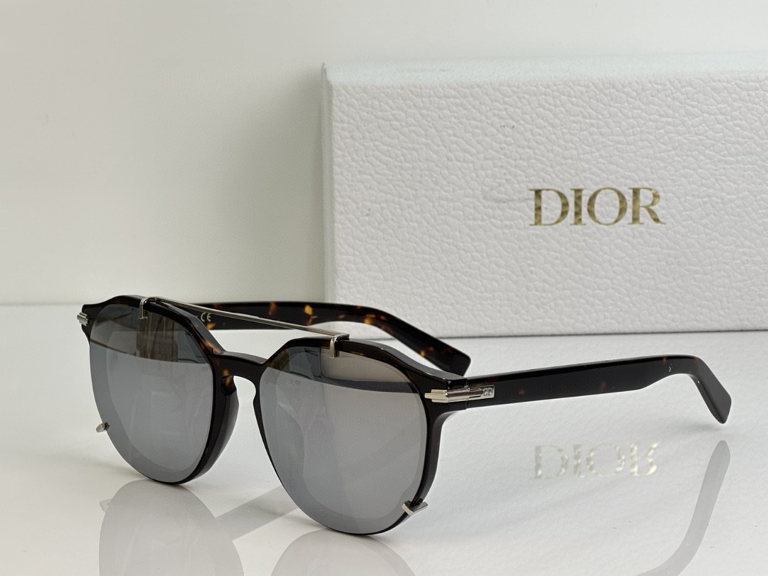 D*or sunglasses(aaaa)-1004