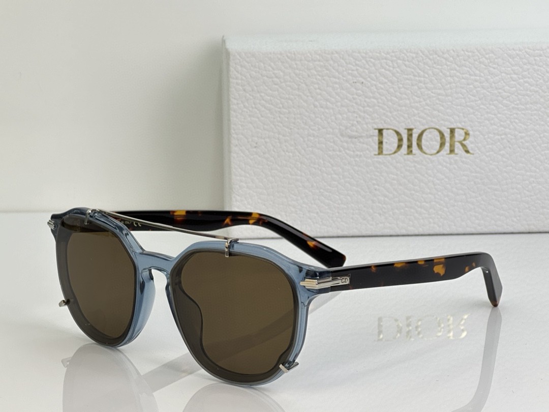 D*or sunglasses(aaaa)-1003