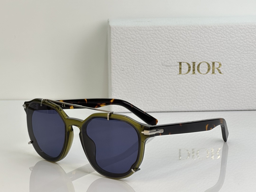 D*or sunglasses(aaaa)-1002