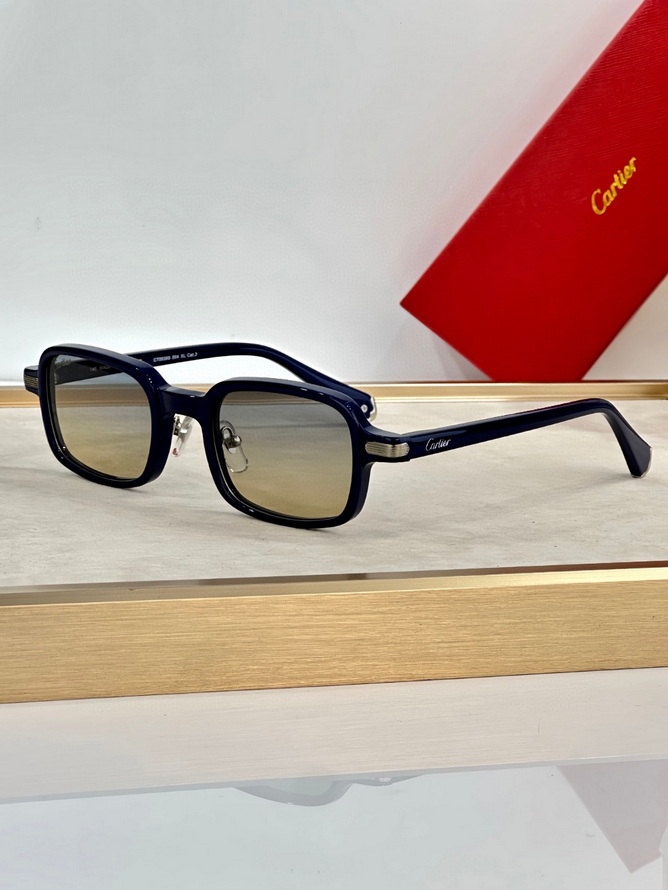 Ca*t*er sunglasses(aaaa)-597