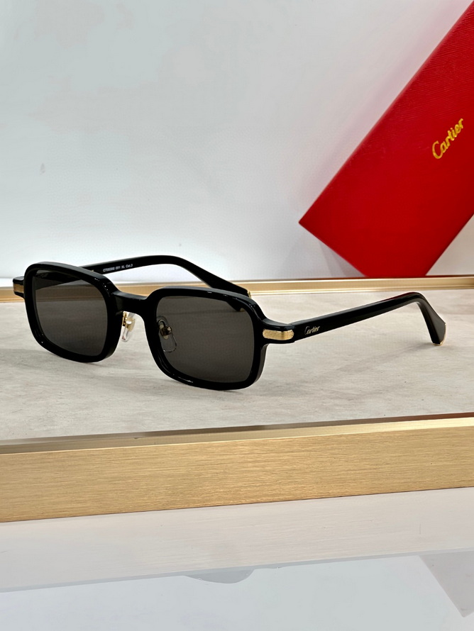 Ca*t*er sunglasses(aaaa)-596