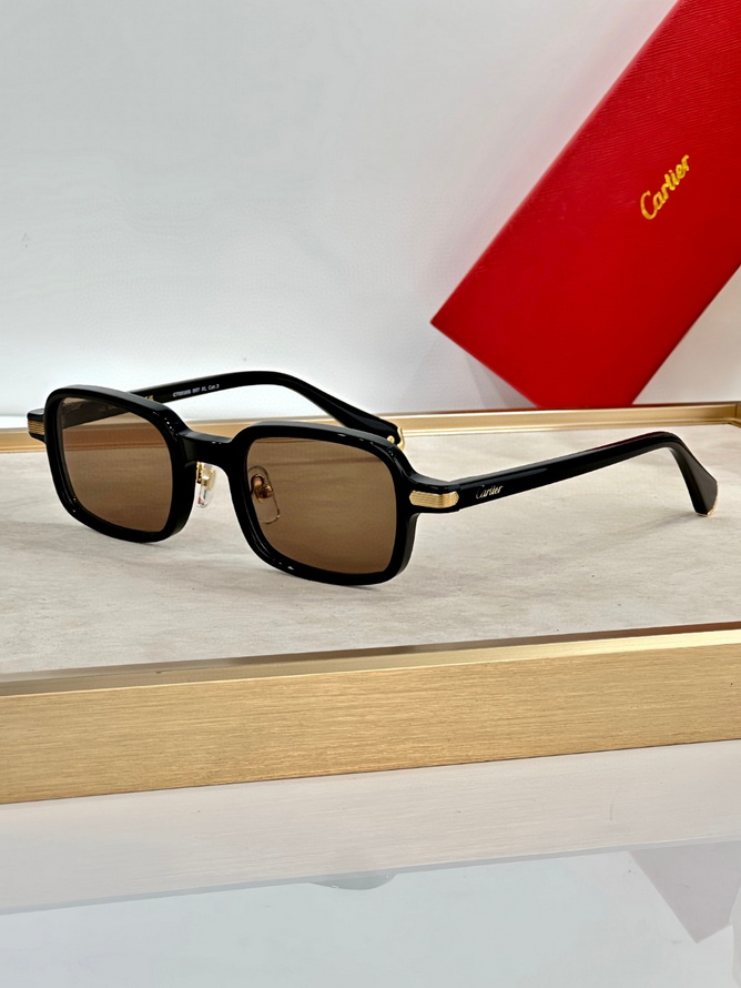 Ca*t*er sunglasses(aaaa)-595