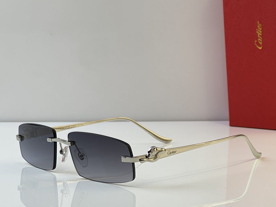 Ca*t*er sunglasses(aaaa)-584